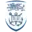 Swansea University