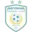 FC Astana