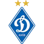 Dynamo Kijów