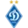 Dynamo Kijów