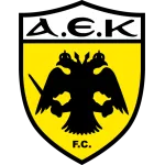AEK Ateny