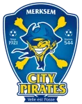 City Pirates Antwerp