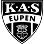 K. FC Eupen