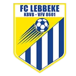 K. Lebbeke