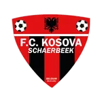 Kosowa Schaerbeek