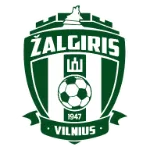 FK Żalgiris Wilno