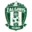 FK Żalgiris Wilno