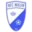 Nijlen