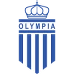 Olympia Wijgmaal