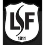 LSF