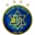Maccabi Tel Awiw