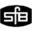 SfB-Oure