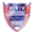 Skovshoved