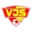 VJS