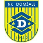 NK Domžale