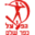 Hapoel Kfar Shalem
