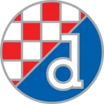 Dinamo Zagrzeb