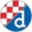 Dinamo Zagrzeb