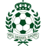 Dessel Sport