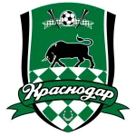 FK Krasnodar