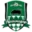 FK Krasnodar