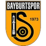 İÖİ Bayburt