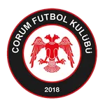 Çorum FK