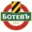 Botev Płowdiw