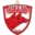 Dinamo Bukareszt