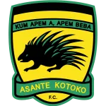 Asante Kotoko