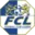 FC Luzern