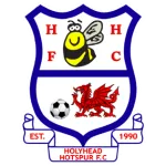 Holyhead Hotspur