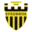 Bukowina