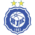 HJK Helsinki