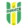 Polissya