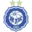 HJK Helsinki