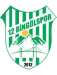 Bingölspor