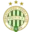 Ferencváros TC