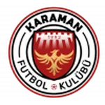 Karamanoğlu Belediyespor