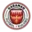 Karamanoğlu Belediyespor