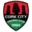Cork City