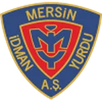 Yeni Mersin Idmanyurdu