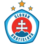 Slovan Bratysława