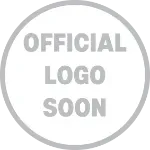Muang Loei United