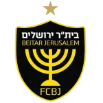 Beitar Jerozolima