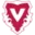 FC Vaduz