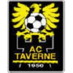 Taverne