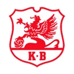 Karlberg