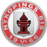 Nyköping