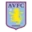 Aston Villa